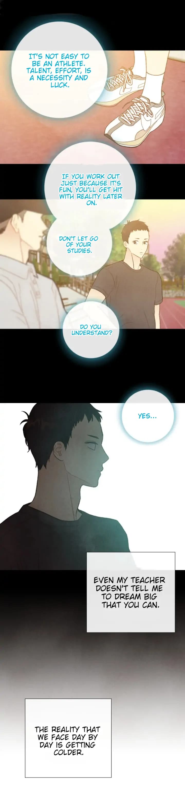 Page https://readmanhwaverse.com/images/a-beloved-existence/chapter-96/003.jpg