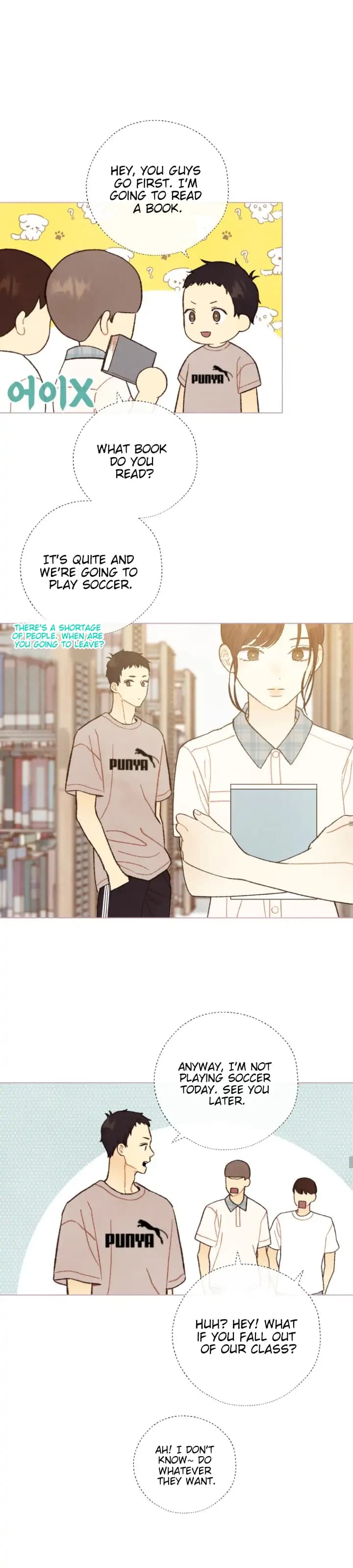 Page https://readmanhwaverse.com/images/a-beloved-existence/chapter-96/004.jpg