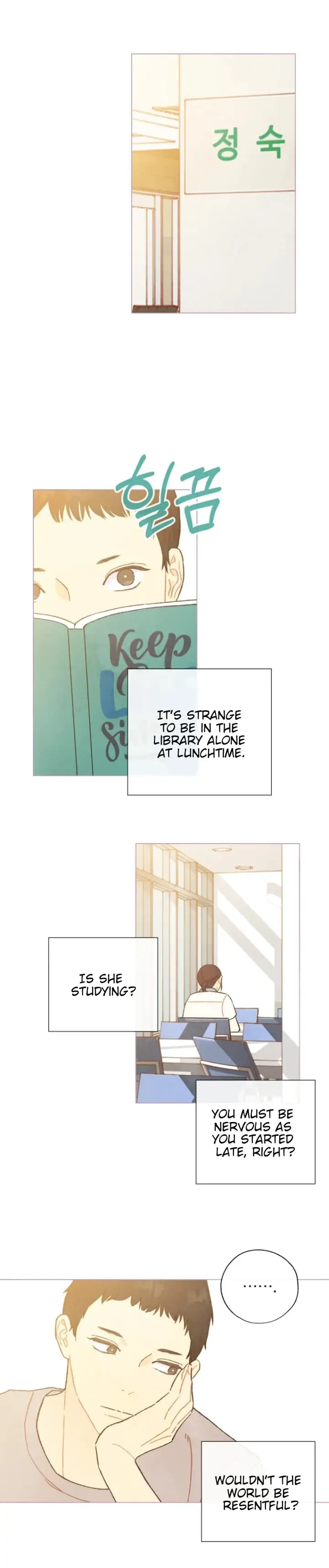 Page https://readmanhwaverse.com/images/a-beloved-existence/chapter-96/005.jpg