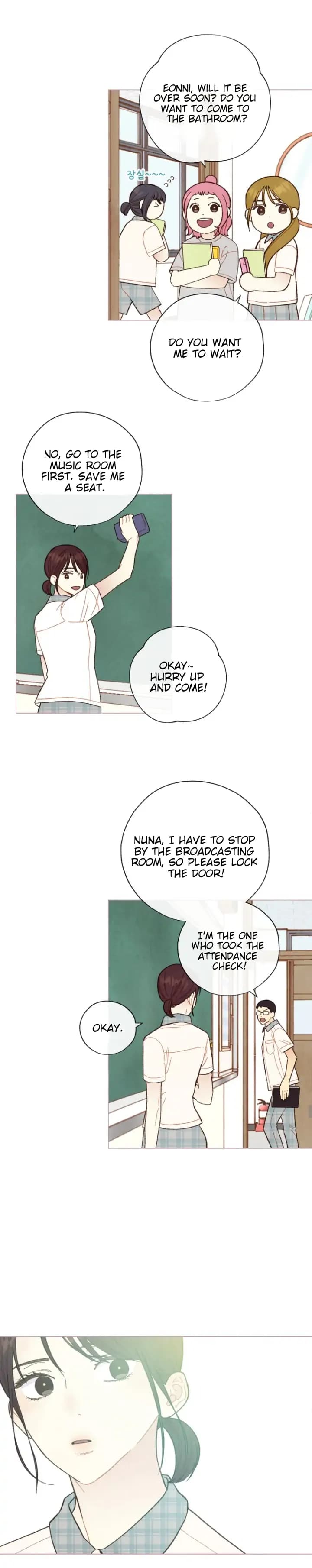Page https://readmanhwaverse.com/images/a-beloved-existence/chapter-96/007.jpg