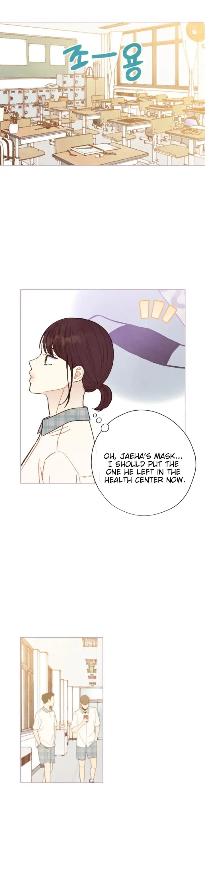 Page https://readmanhwaverse.com/images/a-beloved-existence/chapter-96/008.jpg
