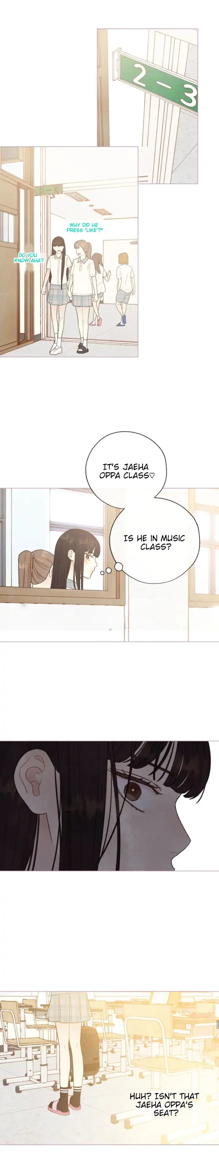 Page https://readmanhwaverse.com/images/a-beloved-existence/chapter-96/009.jpg