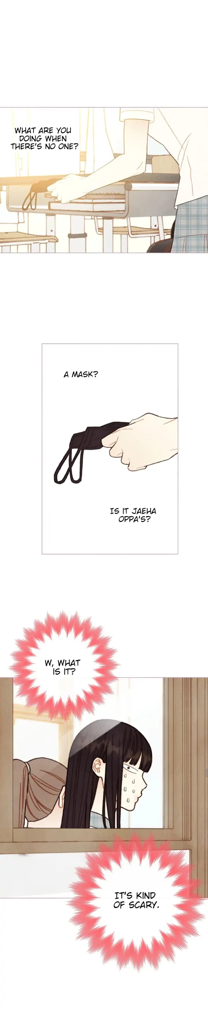 Page https://readmanhwaverse.com/images/a-beloved-existence/chapter-96/010.jpg
