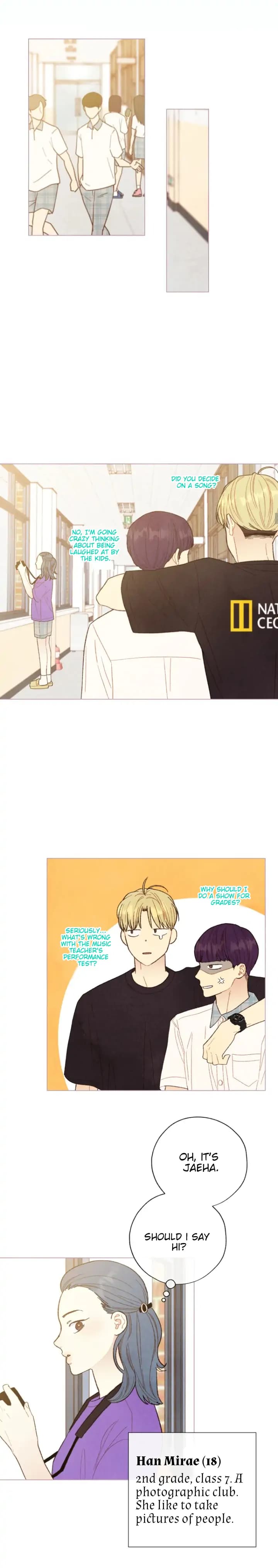 Page https://readmanhwaverse.com/images/a-beloved-existence/chapter-96/011.jpg
