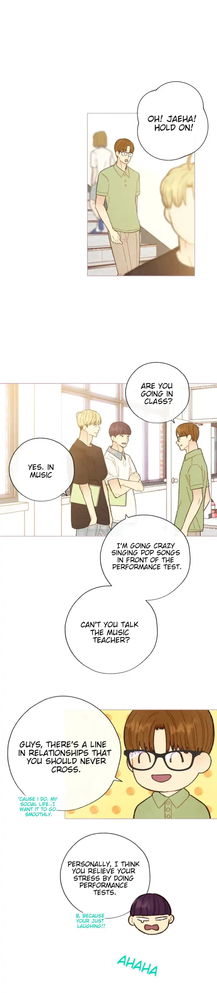 Page https://readmanhwaverse.com/images/a-beloved-existence/chapter-96/012.jpg