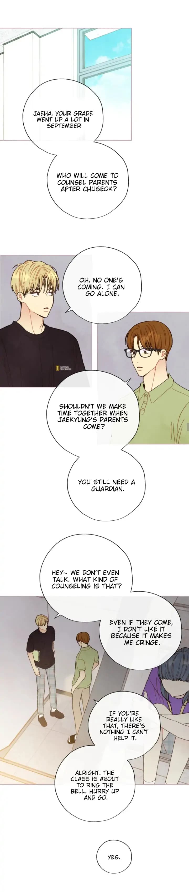Page https://readmanhwaverse.com/images/a-beloved-existence/chapter-96/013.jpg