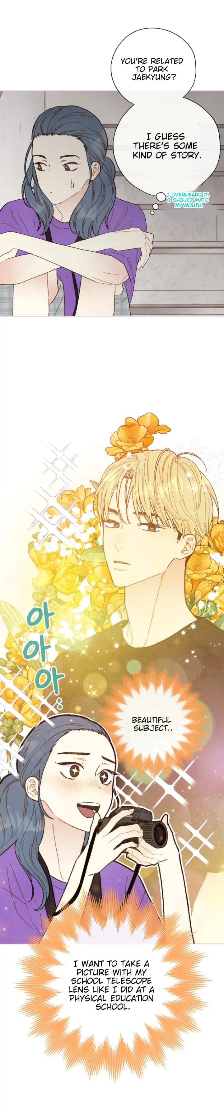 Page https://readmanhwaverse.com/images/a-beloved-existence/chapter-96/014.jpg