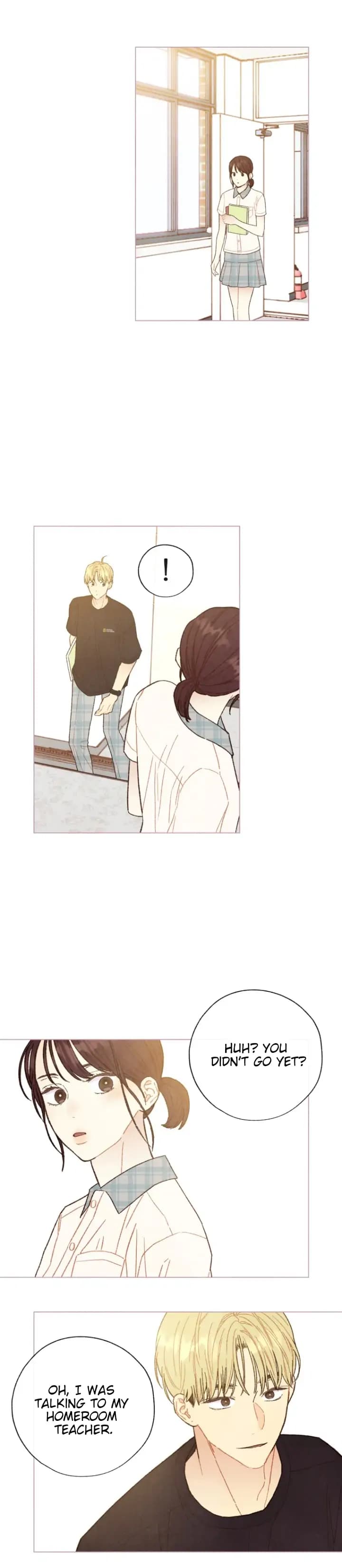 Page https://readmanhwaverse.com/images/a-beloved-existence/chapter-96/015.jpg
