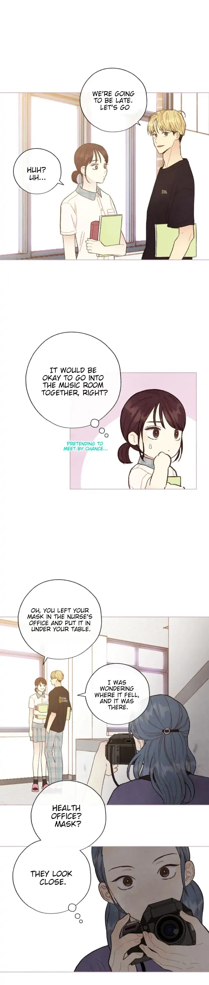 Page https://readmanhwaverse.com/images/a-beloved-existence/chapter-96/016.jpg