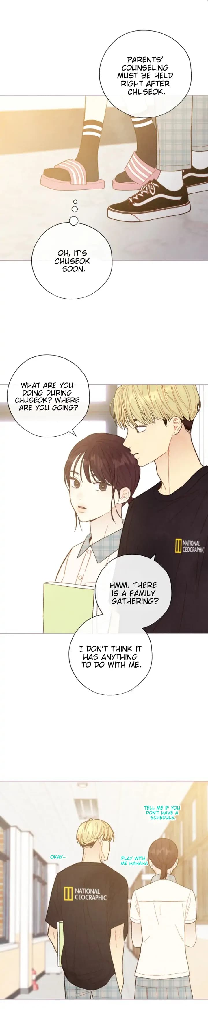 Page https://readmanhwaverse.com/images/a-beloved-existence/chapter-96/017.jpg