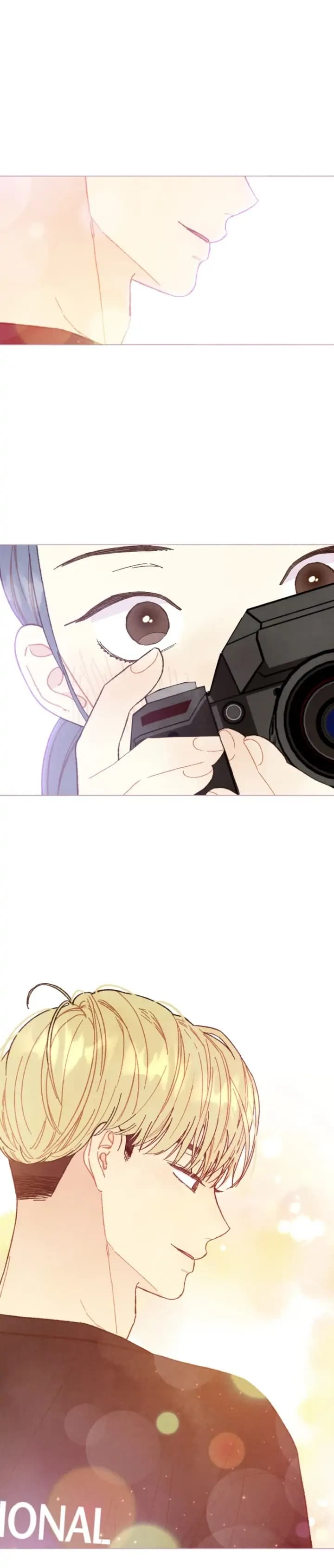 Page https://readmanhwaverse.com/images/a-beloved-existence/chapter-96/018.jpg
