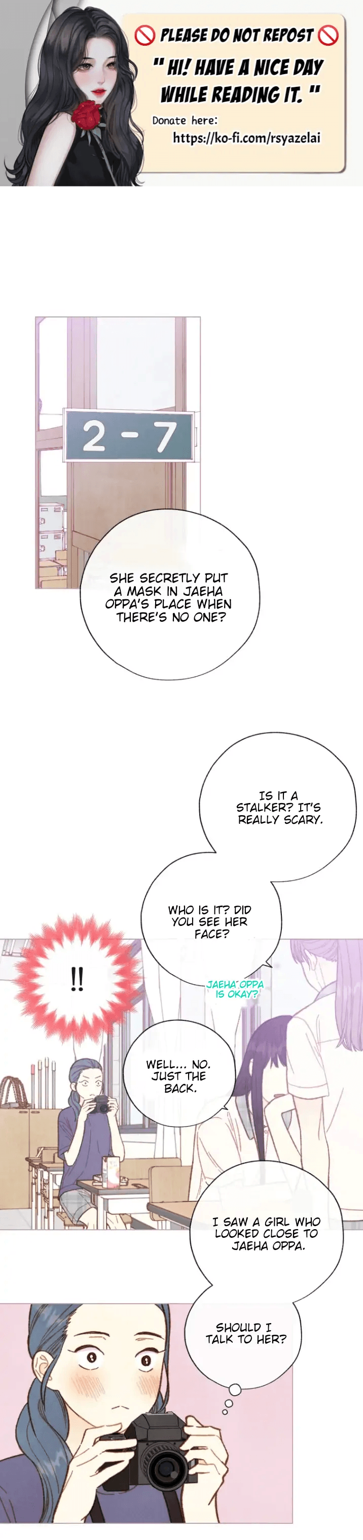 Page https://readmanhwaverse.com/images/a-beloved-existence/chapter-97/001.jpeg