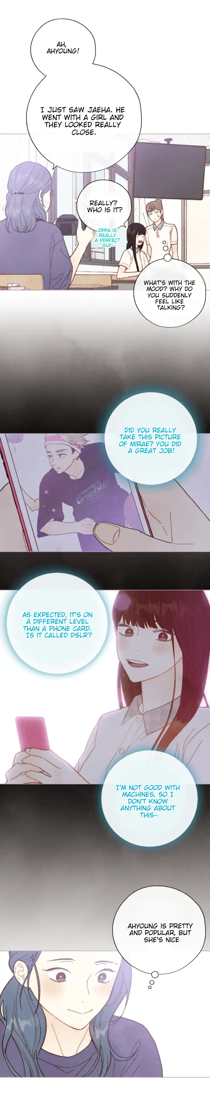 Page https://readmanhwaverse.com/images/a-beloved-existence/chapter-97/002.jpeg