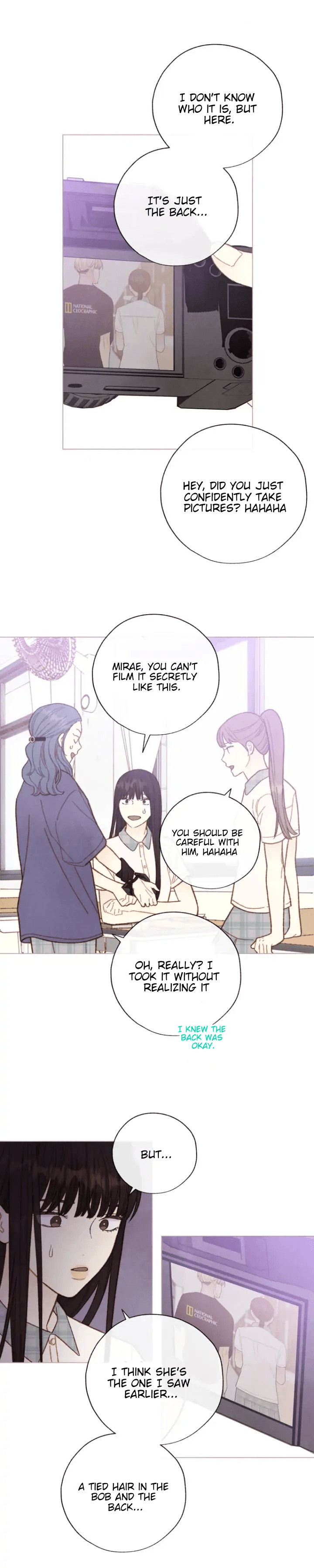 Page https://readmanhwaverse.com/images/a-beloved-existence/chapter-97/003.jpeg