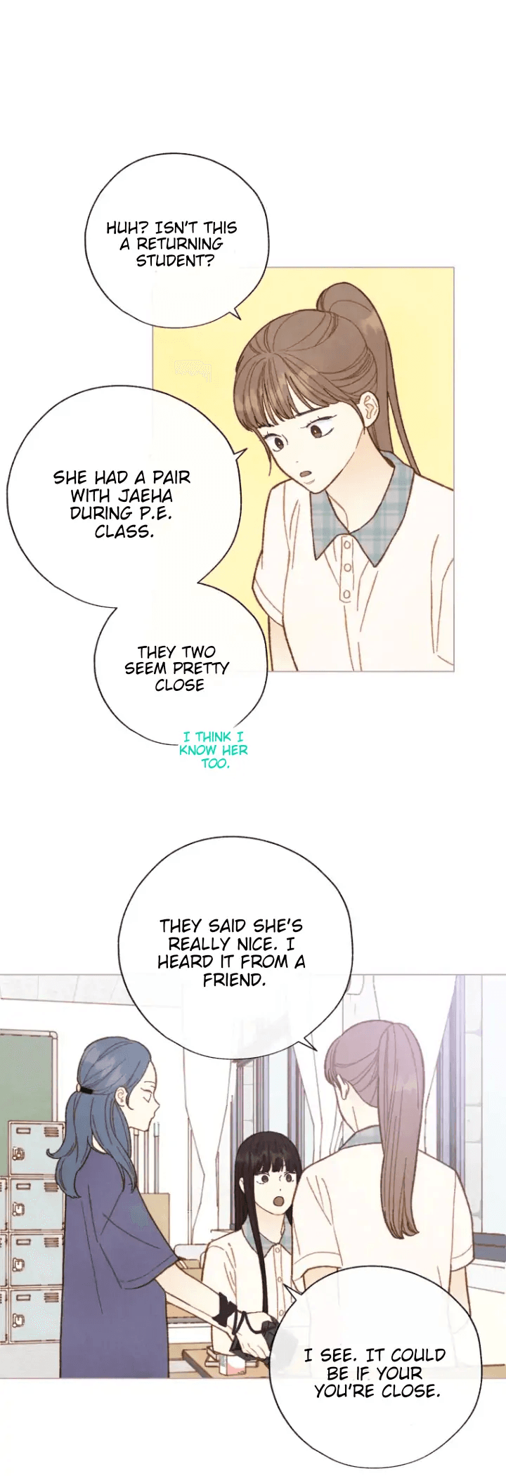 Page https://readmanhwaverse.com/images/a-beloved-existence/chapter-97/004.jpeg