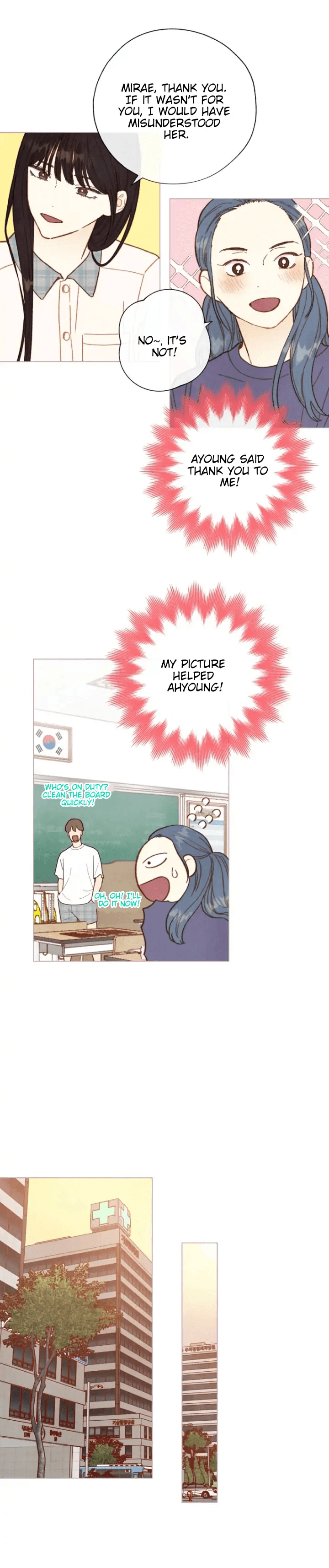 Page https://readmanhwaverse.com/images/a-beloved-existence/chapter-97/005.jpeg