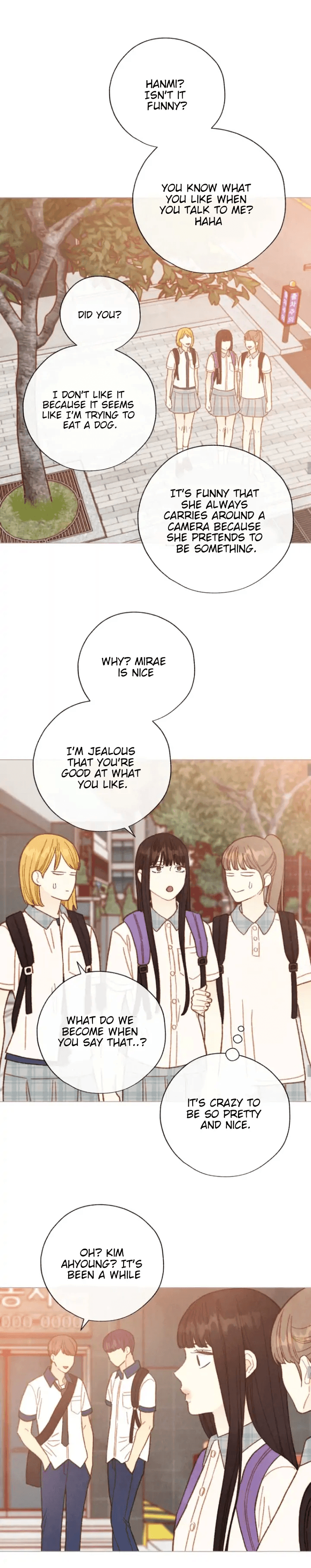 Page https://readmanhwaverse.com/images/a-beloved-existence/chapter-97/006.jpeg