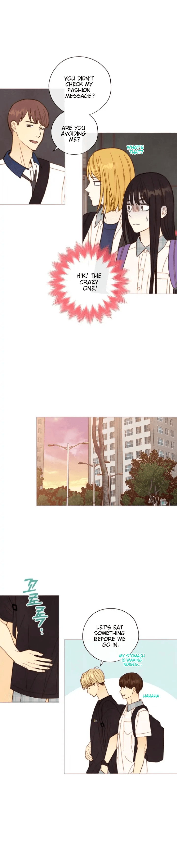 Page https://readmanhwaverse.com/images/a-beloved-existence/chapter-97/007.jpeg