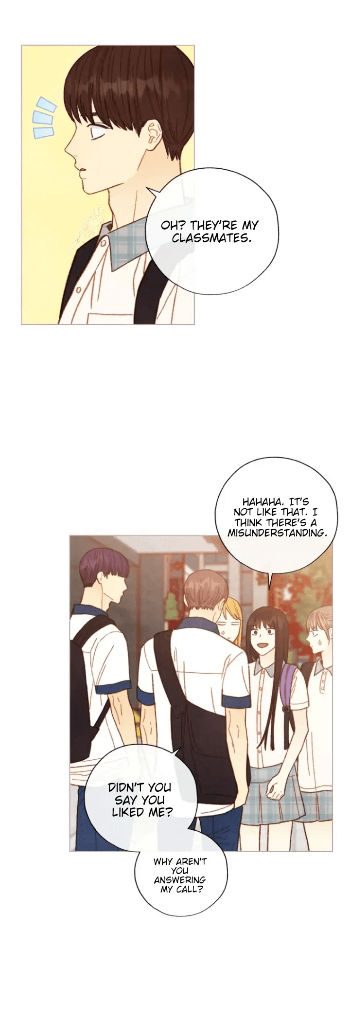 Page https://readmanhwaverse.com/images/a-beloved-existence/chapter-97/008.jpeg