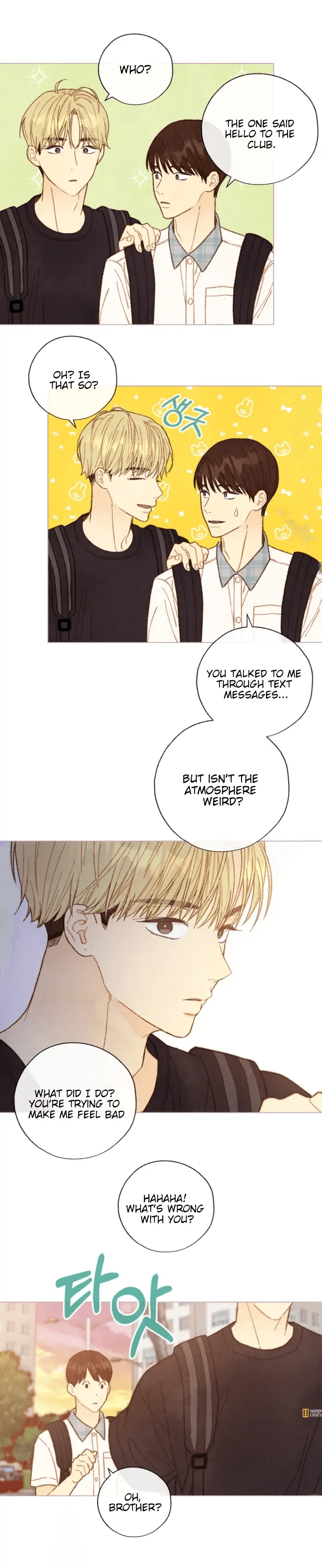Page https://readmanhwaverse.com/images/a-beloved-existence/chapter-97/009.jpeg
