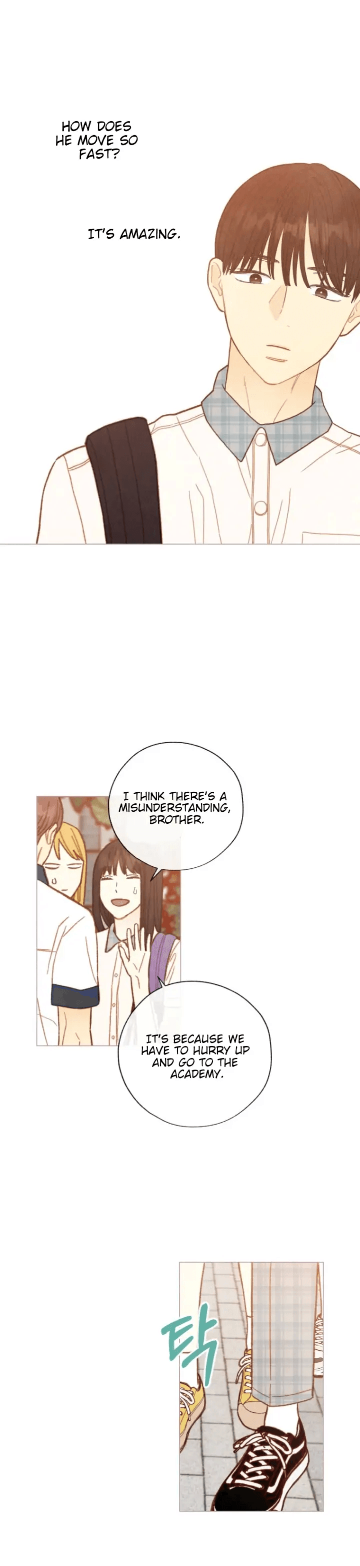 Page https://readmanhwaverse.com/images/a-beloved-existence/chapter-97/010.jpeg