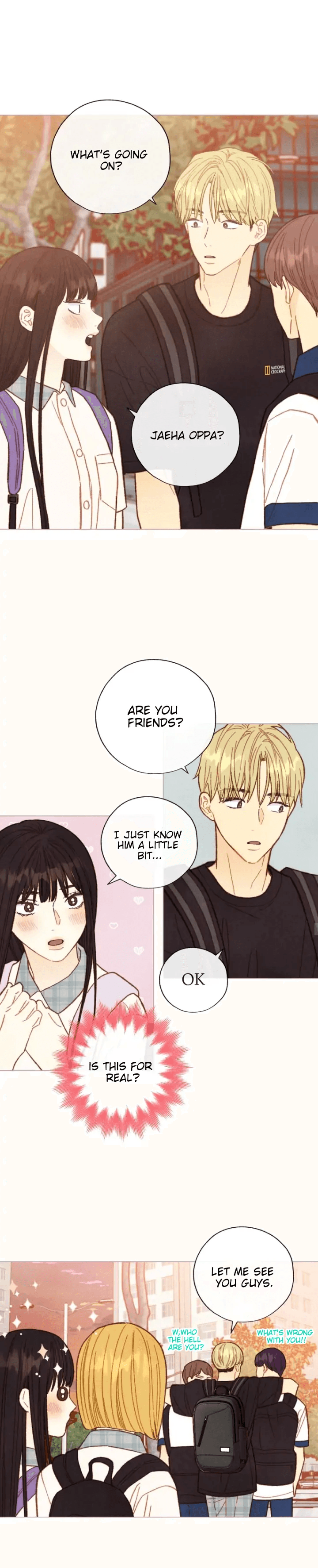Page https://readmanhwaverse.com/images/a-beloved-existence/chapter-97/011.jpeg