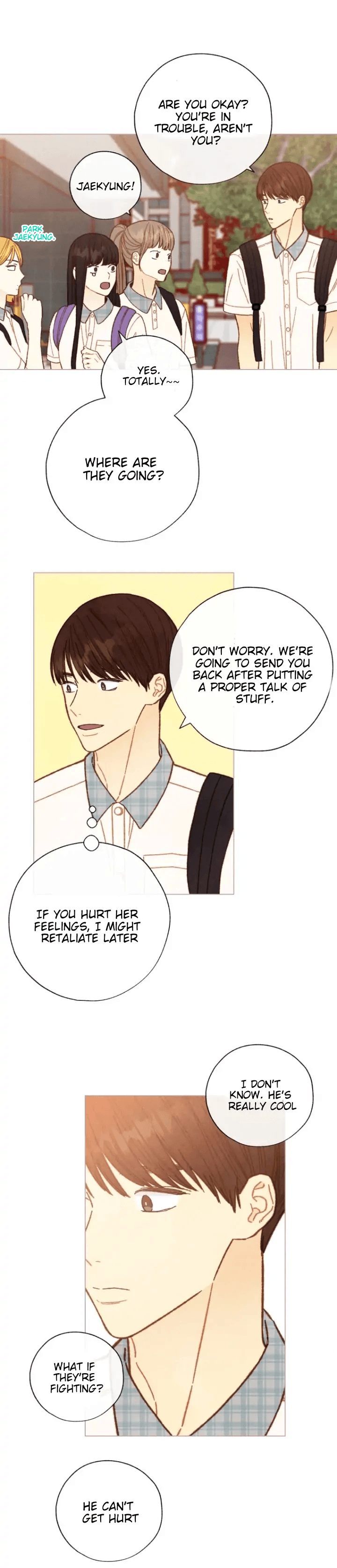 Page https://readmanhwaverse.com/images/a-beloved-existence/chapter-97/012.jpeg