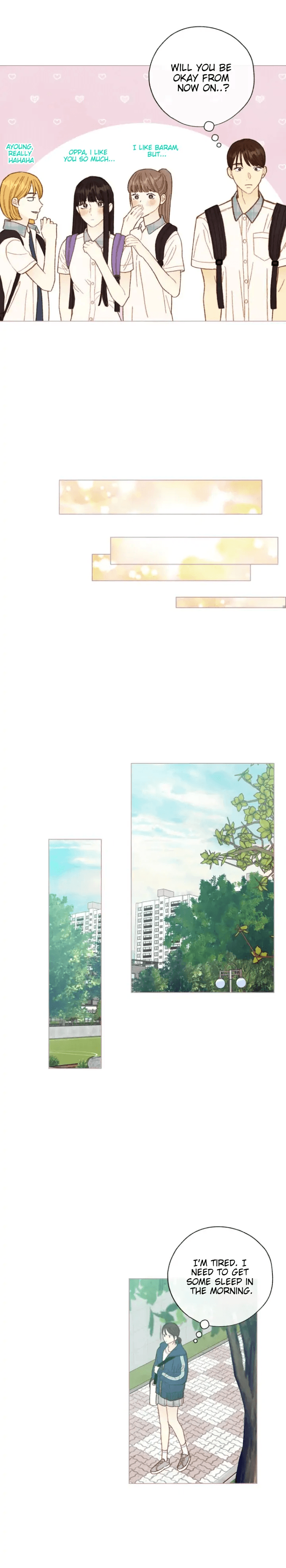 Page https://readmanhwaverse.com/images/a-beloved-existence/chapter-97/013.jpeg