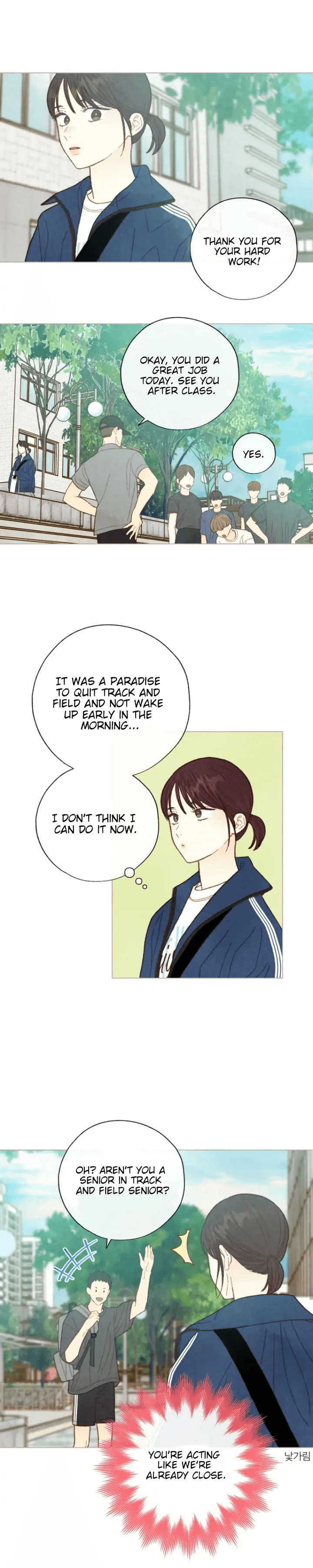 Page https://readmanhwaverse.com/images/a-beloved-existence/chapter-97/014.jpeg