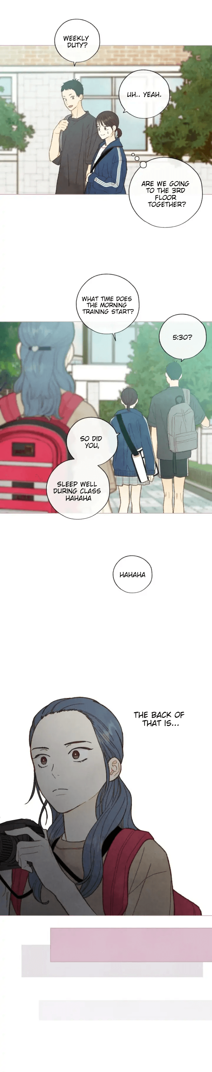 Page https://readmanhwaverse.com/images/a-beloved-existence/chapter-97/015.jpeg