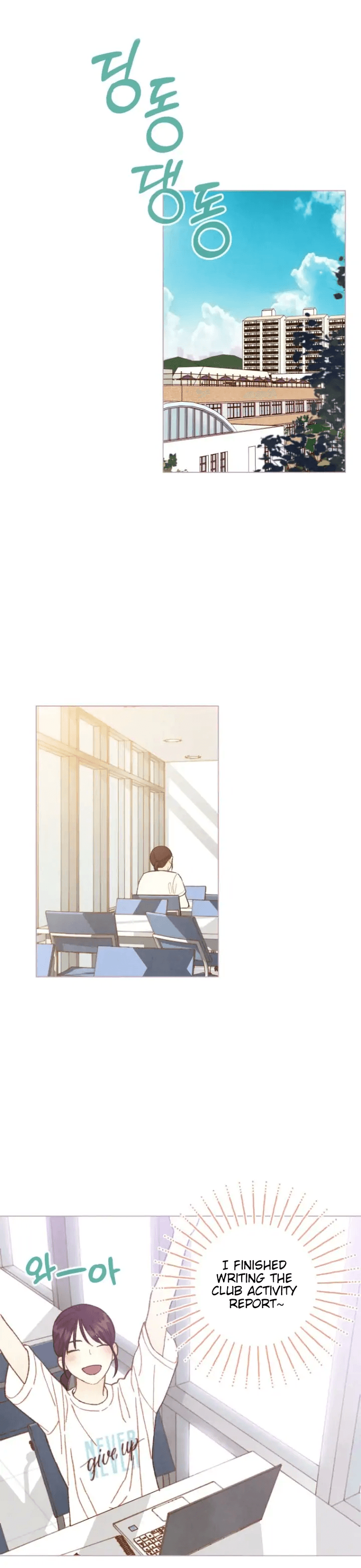Page https://readmanhwaverse.com/images/a-beloved-existence/chapter-97/016.jpeg