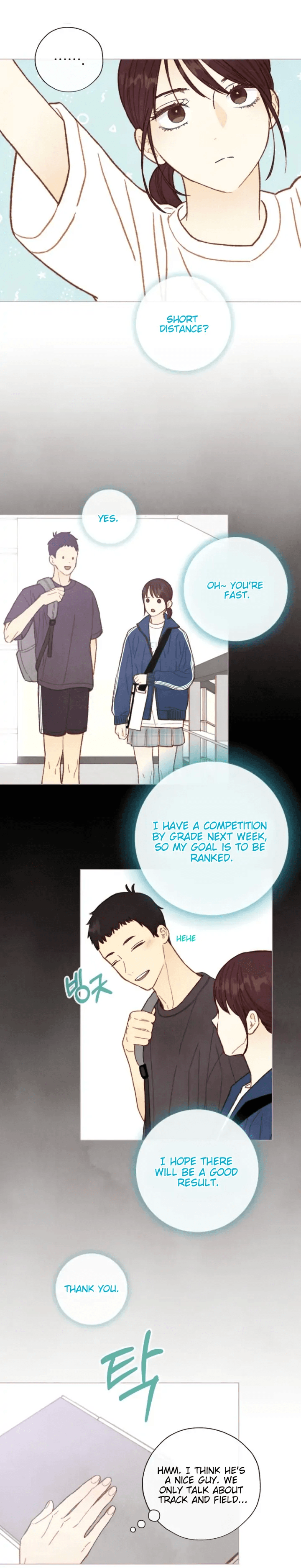 Page https://readmanhwaverse.com/images/a-beloved-existence/chapter-97/017.jpeg