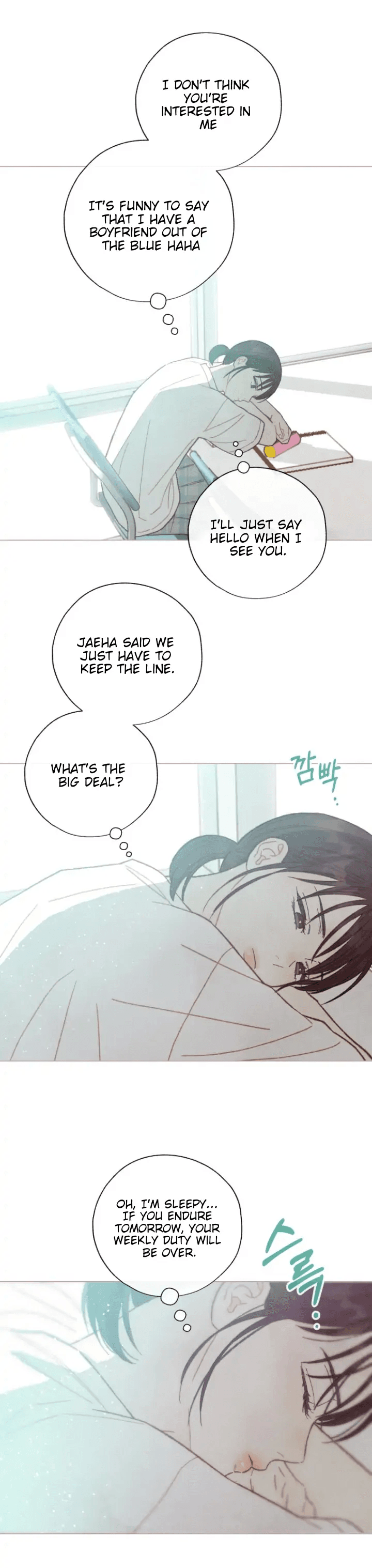 Page https://readmanhwaverse.com/images/a-beloved-existence/chapter-97/018.jpeg