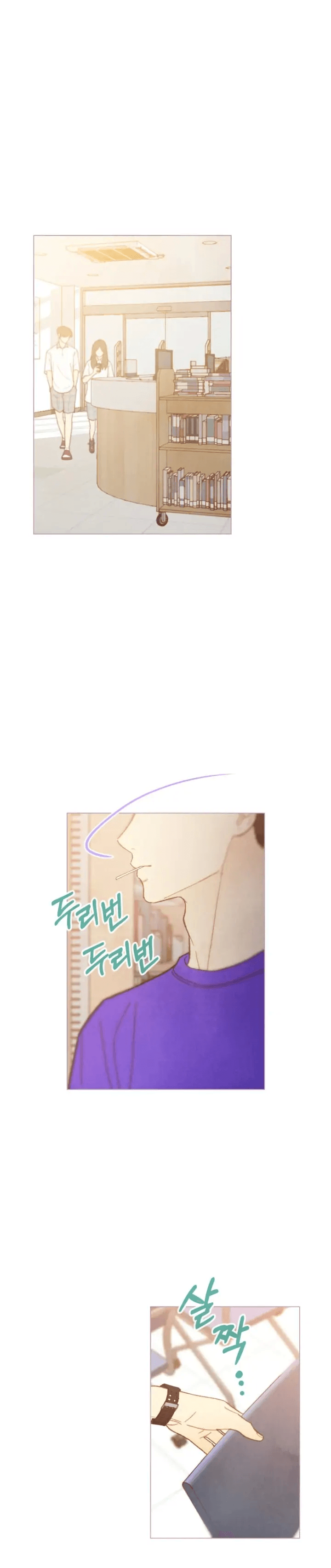 Page https://readmanhwaverse.com/images/a-beloved-existence/chapter-97/019.jpeg