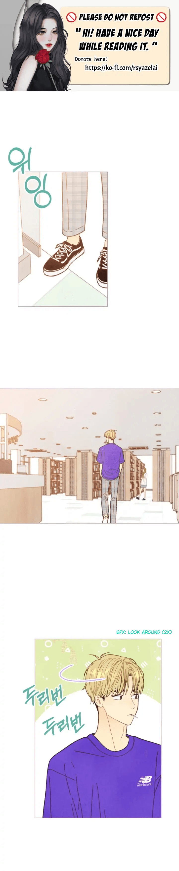 Page https://readmanhwaverse.com/images/a-beloved-existence/chapter-98/001.jpg