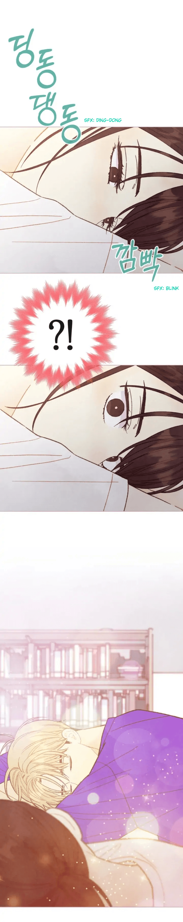 Page https://readmanhwaverse.com/images/a-beloved-existence/chapter-98/003.jpg
