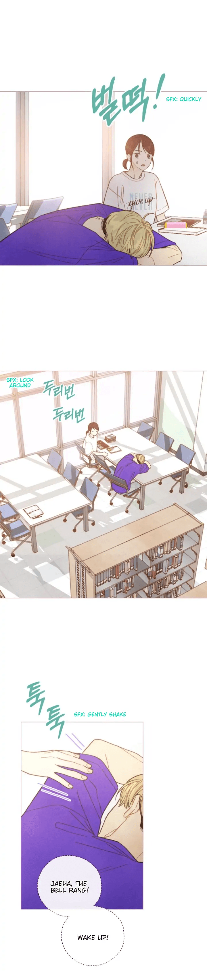 Page https://readmanhwaverse.com/images/a-beloved-existence/chapter-98/004.jpg