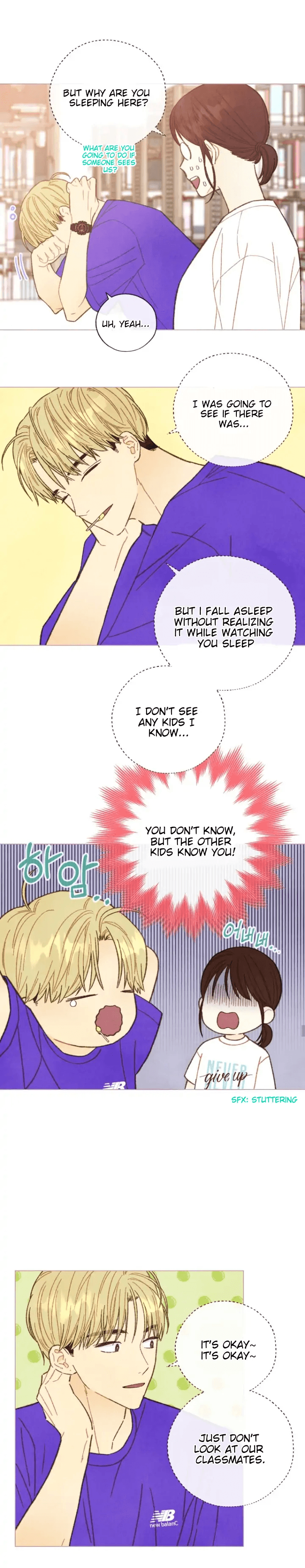 Page https://readmanhwaverse.com/images/a-beloved-existence/chapter-98/005.jpg