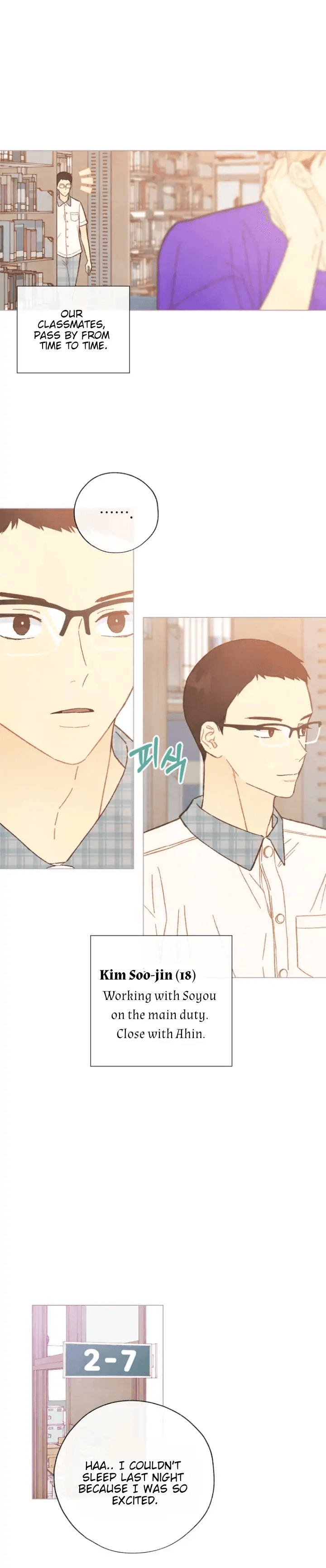 Page https://readmanhwaverse.com/images/a-beloved-existence/chapter-98/006.jpg