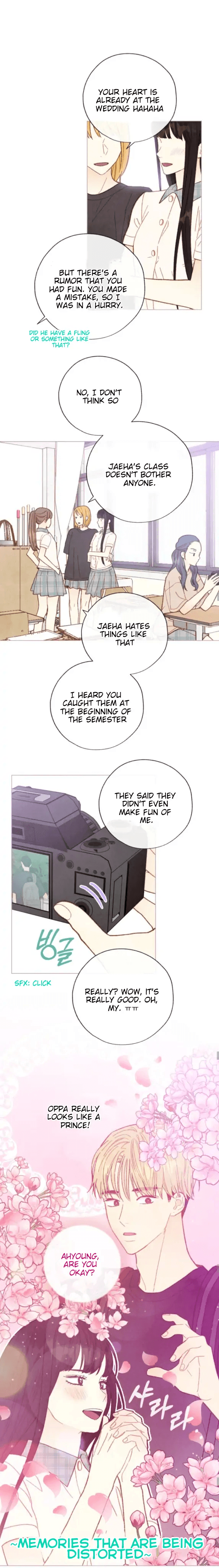 Page https://readmanhwaverse.com/images/a-beloved-existence/chapter-98/007.jpg
