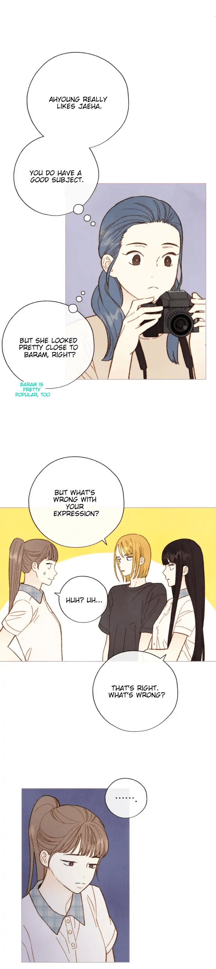 Page https://readmanhwaverse.com/images/a-beloved-existence/chapter-98/008.jpg
