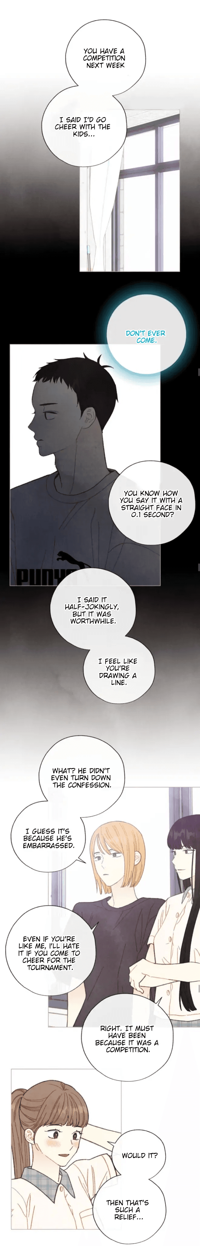 Page https://readmanhwaverse.com/images/a-beloved-existence/chapter-98/009.jpg