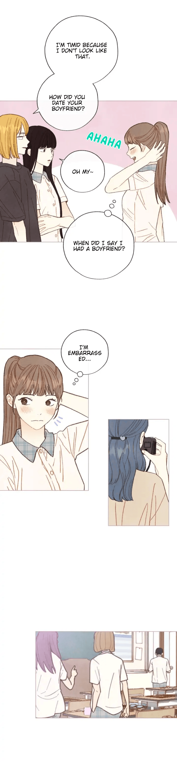 Page https://readmanhwaverse.com/images/a-beloved-existence/chapter-98/010.jpg