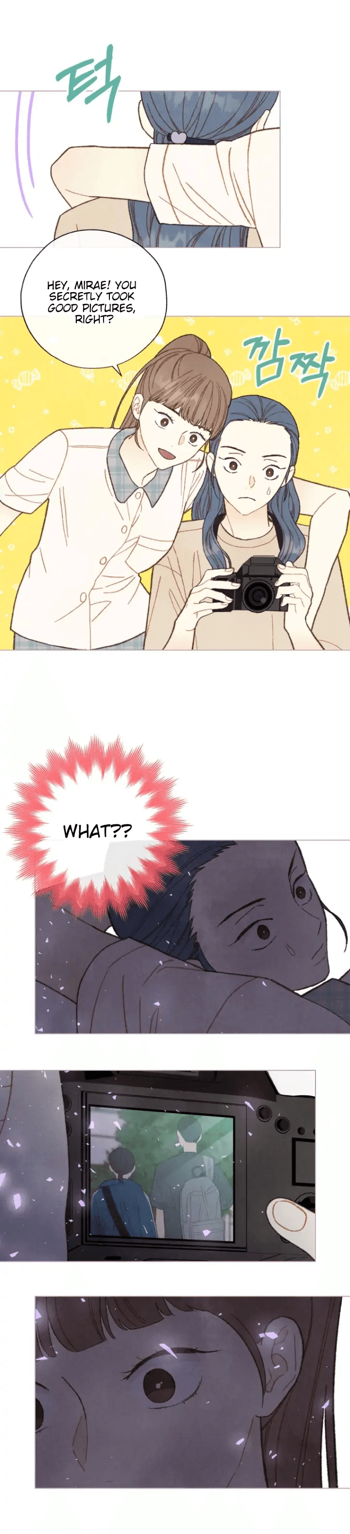 Page https://readmanhwaverse.com/images/a-beloved-existence/chapter-98/011.jpg