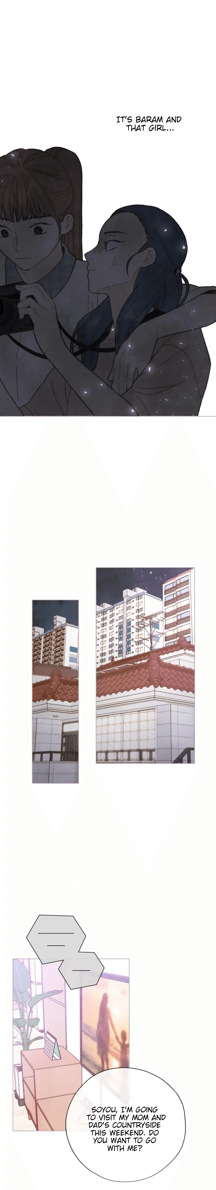 Page https://readmanhwaverse.com/images/a-beloved-existence/chapter-98/012.jpg