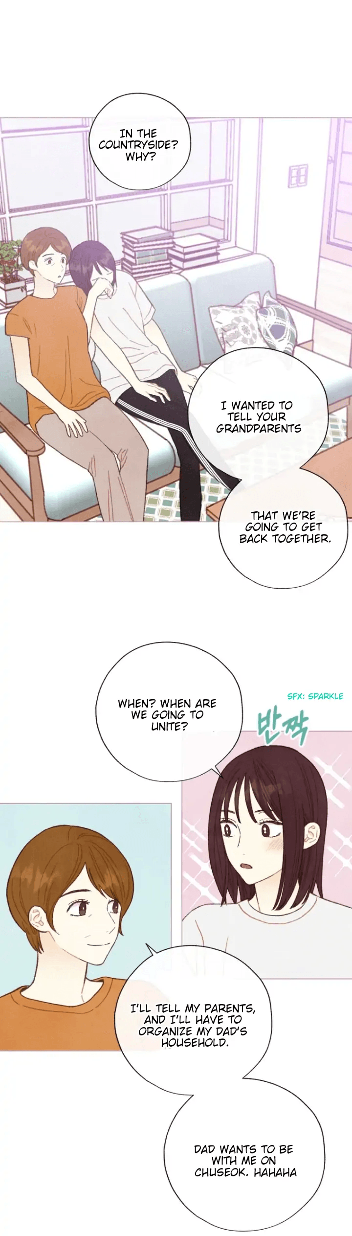 Page https://readmanhwaverse.com/images/a-beloved-existence/chapter-98/013.jpg