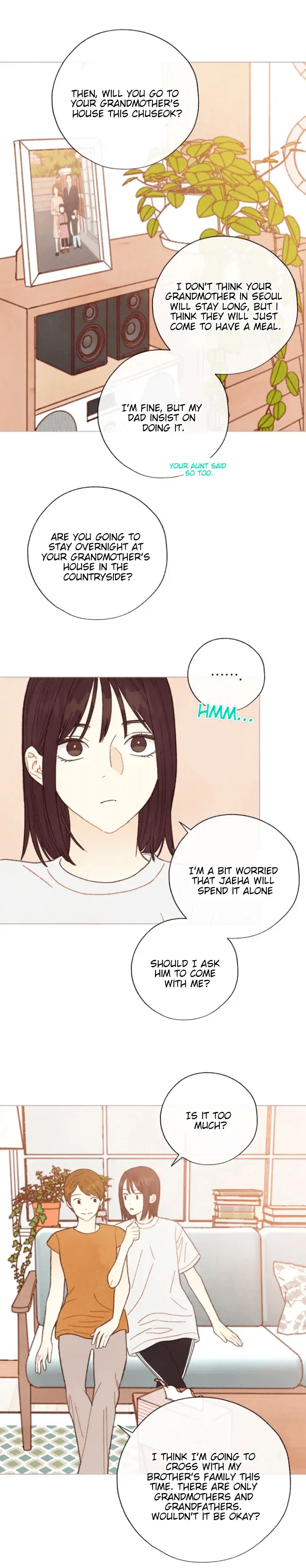 Page https://readmanhwaverse.com/images/a-beloved-existence/chapter-98/014.jpg