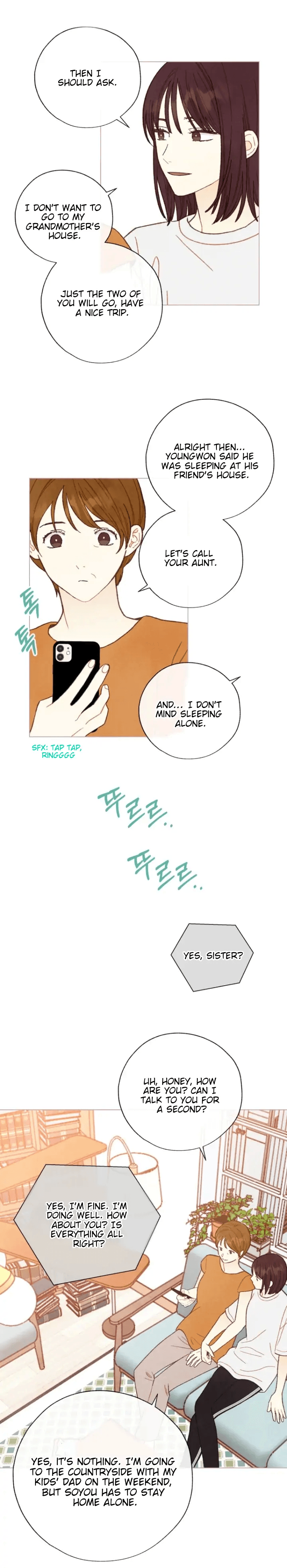 Page https://readmanhwaverse.com/images/a-beloved-existence/chapter-98/015.jpg