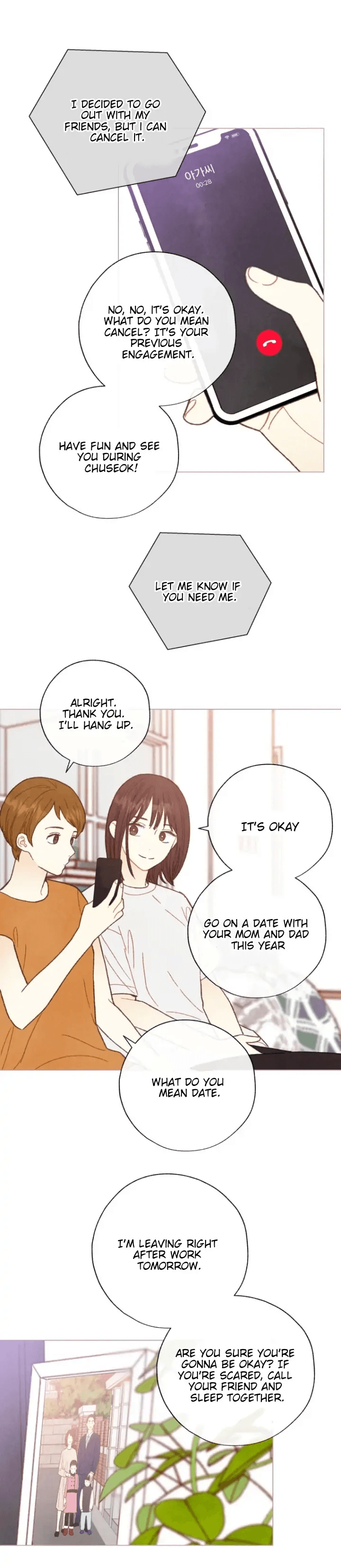 Page https://readmanhwaverse.com/images/a-beloved-existence/chapter-98/016.jpg