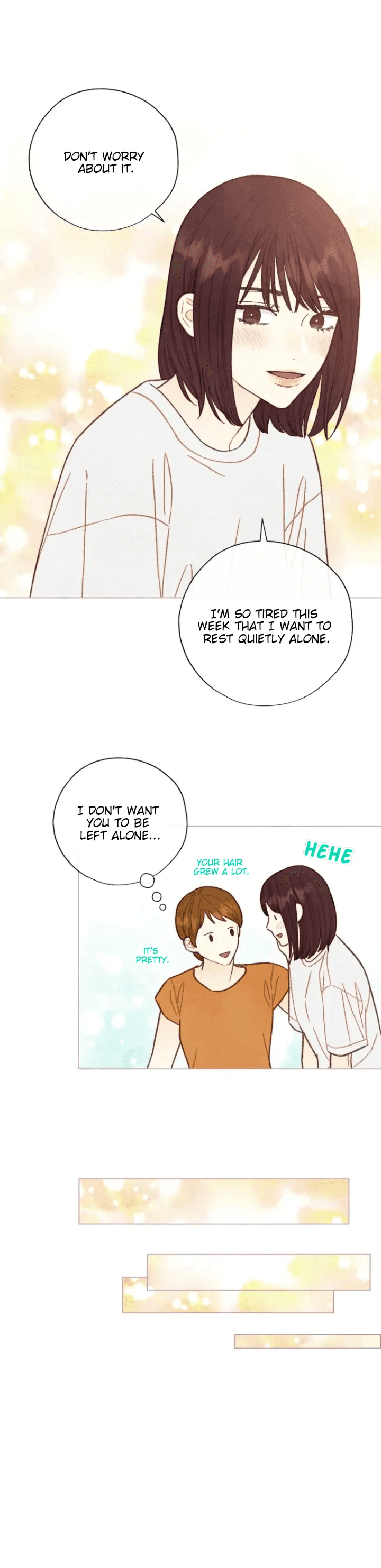 Page https://readmanhwaverse.com/images/a-beloved-existence/chapter-98/017.jpg